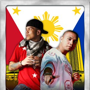 Аватар для Legit Misfitz