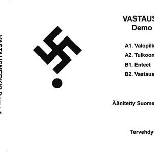 Demo 4