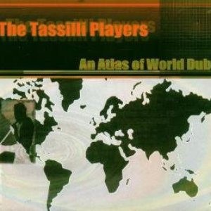 An Atlas of World Dub