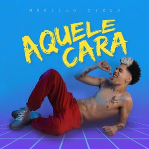 Aquele Cara - Single