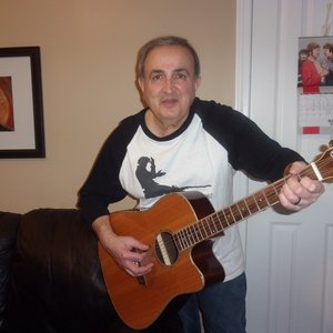 Awatar dla SAM SCOLA