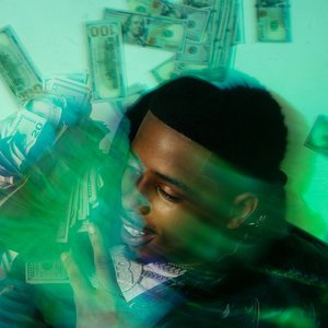 Pooh Shiesty 的头像