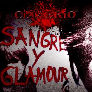 Sangre y Glamour