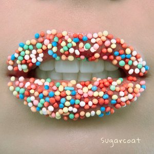 Sugarcoat
