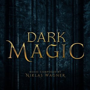 Dark Magic