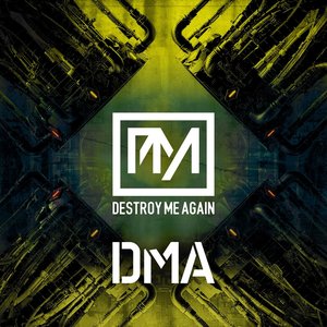 DMA