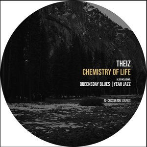 Chemistry of Life