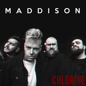 Chlorine
