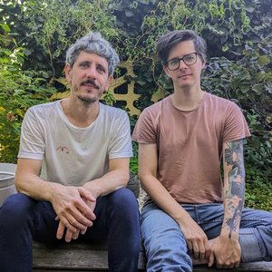 Avatar for Wobblersound