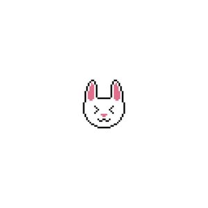 Bunny Bistro