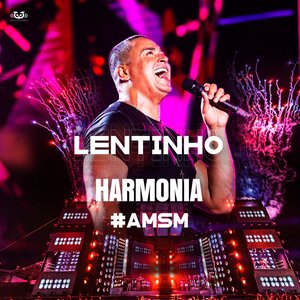 Lentinho (Ao Vivo)