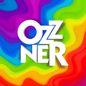 Avatar for Ozzner