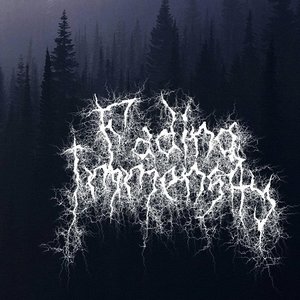 Avatar for Fading Immensity