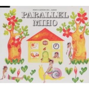 Parallel