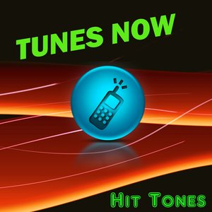Tunes Now: Hit Tones