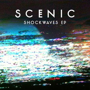 Shockwaves EP