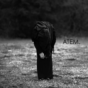 Image for 'Atem.'