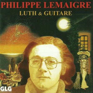 Luth & guitare