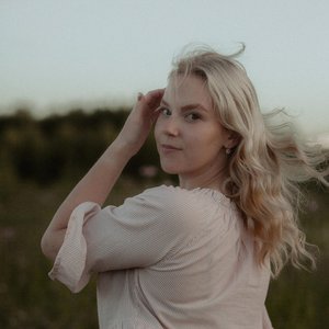 Satukirjoissa