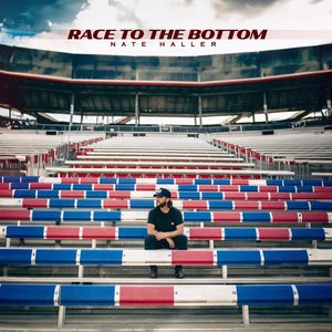 Race To The Bottom