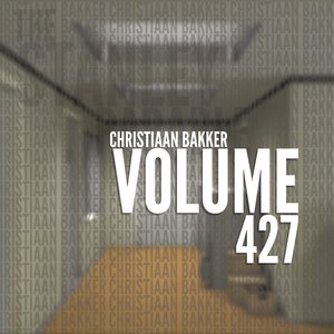 Volume 427