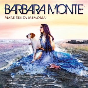 Mare senza memoria