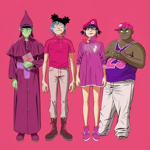 “Cracker Island (feat. Thundercat)”的封面
