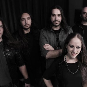 Revenience 的头像