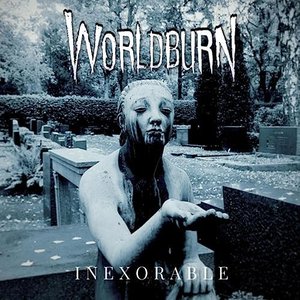 Inexorable