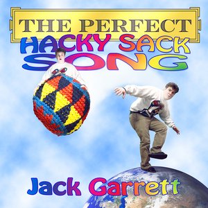 The Perfect Hacky Sack Song