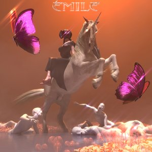 Émile
