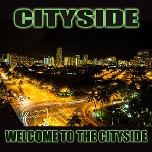 Welcome to the Cityside