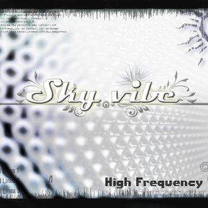 High Frequency