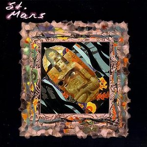St. Mars