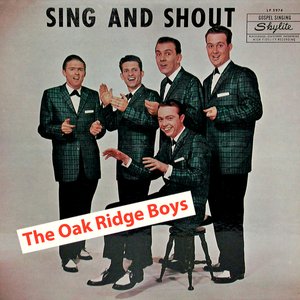 Sing And Shout