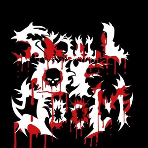 Skull Of Doom 的头像