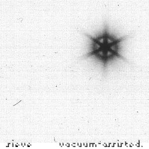 Vacuum-Assisted