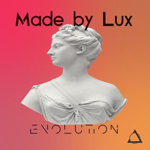 Evolution