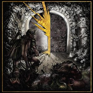 Sfaíra Ti̱s Fo̱tiás - Single