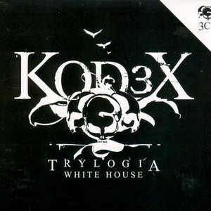 Kod3x 的头像