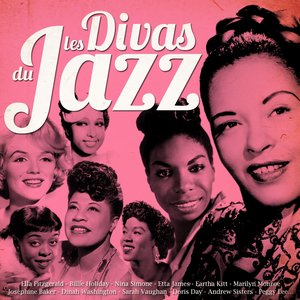 Les divas du jazz (Remastered)