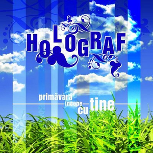 Holograf - Best Of 3 In 1 - Zortam Music