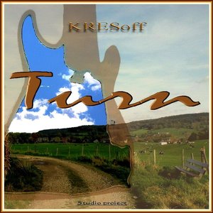 kresoff 的头像