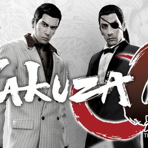 Avatar de Yakuza 0