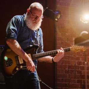 Avatar di Douglas McCombs