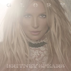 Bild för 'Glory (Deluxe Version)'