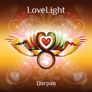Darpan - Lovelight - Zortam Music
