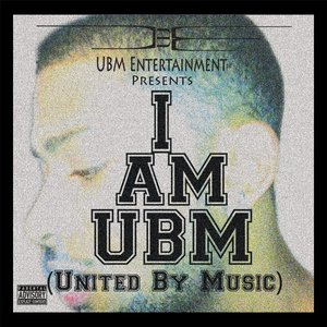 I Am UBM (United By Music)