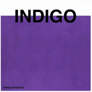 Indigo