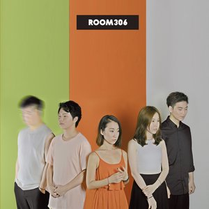 Room 306 的头像